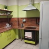 https://cdn.worldota.net/t/100x100/hotel_review/c6/a9/c6a9a948b77d38f1ed69e067a4506683b4f86453.JPEG