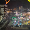 https://cdn.worldota.net/t/100x100/hotel_review/c6/aa/c6aab08b5a257d35470075ede7cb5b38e5d1e85c.jpeg