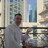 https://cdn.worldota.net/t/100x100/hotel_review/c6/ab/c6ab01b0f5575caabdc57bb1b53b1021558332b9.JPEG
