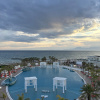 https://cdn.worldota.net/t/100x100/hotel_review/c6/ac/c6ac18593f14b66ad6f578827df54c4f7ebd21c2.JPEG