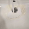 https://cdn.worldota.net/t/100x100/hotel_review/c6/af/c6af317d65ef5c9f63413bab28c8234011c95c68.JPEG