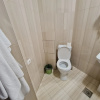https://cdn.worldota.net/t/100x100/hotel_review/c6/b2/c6b2d44794bb54da219229e27eae04c054307cf8.JPEG