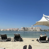 https://cdn.worldota.net/t/100x100/hotel_review/c6/b6/c6b6677e032bf2368e40eef4ff4dc6b135cc281d.JPEG