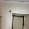 https://cdn.worldota.net/t/100x100/hotel_review/c6/bb/c6bb42a239399ec39472c1997ccb32f02b46fb7d.JPEG