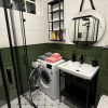 https://cdn.worldota.net/t/100x100/hotel_review/c6/bc/c6bc43ca6246867d44dc4f6e9d16afe0b0d25dd6.JPEG