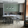 https://cdn.worldota.net/t/100x100/hotel_review/c6/bc/c6bca9688df1aaa124dacb96d5a40c6efd22b6a5.JPEG
