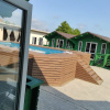 https://cdn.worldota.net/t/100x100/hotel_review/c6/bd/c6bd330c9fed1f8afc519db02261abe6efa08e96.JPEG