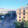 https://cdn.worldota.net/t/100x100/hotel_review/c6/bd/c6bdf34988585fad8bd8d1e463b1357f56ac0a97.JPEG