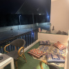 https://cdn.worldota.net/t/100x100/hotel_review/c6/c0/c6c09af582a410a4c2d83dc33dc15f7caee9d5bb.JPEG