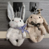 https://cdn.worldota.net/t/100x100/hotel_review/c6/c5/c6c58219b2617a5a86ecf788d07ac8b9cbb61b4b.JPEG