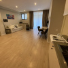 https://cdn.worldota.net/t/100x100/hotel_review/c6/c5/c6c58ffd314557553d116a2074310255d6535840.JPEG