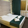 https://cdn.worldota.net/t/100x100/hotel_review/c6/c6/c6c62ae14606ea87156cc50cb72ab8278527abf2.JPEG