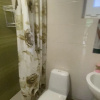 https://cdn.worldota.net/t/100x100/hotel_review/c6/c7/c6c7086a823eed91276cfcd582e55be4ebf958cb.JPEG