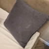 https://cdn.worldota.net/t/100x100/hotel_review/c6/c8/c6c809f63b5b6661e35c651c8d768199ce05f197.JPEG