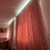 https://cdn.worldota.net/t/100x100/hotel_review/c6/cb/c6cbd489fc44cc500db96d1362a10e0966328e29.JPEG