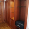 https://cdn.worldota.net/t/100x100/hotel_review/c6/cd/c6cd813a2c209fd8a688ad7795006141f2daffc7.JPEG