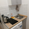 https://cdn.worldota.net/t/100x100/hotel_review/c6/cd/c6cd8654dbd20d2f301f9a6ea87cf4800404fd39.JPEG