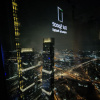 https://cdn.worldota.net/t/100x100/hotel_review/c6/cf/c6cf1d6d4f6f00e5818e3e3537d2f40125b812db.JPEG