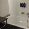 https://cdn.worldota.net/t/100x100/hotel_review/c6/d0/c6d0b7228bc657fbe24768dfee0374a597ed61d0.JPEG
