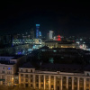 https://cdn.worldota.net/t/100x100/hotel_review/c6/d1/c6d1e8d37b09df94d7468e236504fe3d381ab072.JPEG