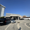 https://cdn.worldota.net/t/100x100/hotel_review/c6/d2/c6d25ff606c90ddfdb2ebc34f854047a81fc376d.JPEG