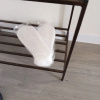 https://cdn.worldota.net/t/100x100/hotel_review/c6/d3/c6d3bdc8206c72bfaec4112e0ac2bc6b61d20b95.JPEG