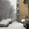 https://cdn.worldota.net/t/{size}/hotel_review/c6/d3/c6d3e58344d6e41eba28bbfa502e766a844ad0de.JPEG