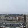 https://cdn.worldota.net/t/100x100/hotel_review/c6/d4/c6d45cd1e3753c94f140421a3a569a04ab5c2e4f.JPEG