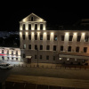 https://cdn.worldota.net/t/100x100/hotel_review/c6/d4/c6d4d0905f2a48305c35e7ac71b70bdcaf2e1eef.JPEG