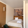 https://cdn.worldota.net/t/100x100/hotel_review/c6/dd/c6dd3d02cba969cfedf4dd29e8965569d885a683.JPEG
