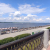 https://cdn.worldota.net/t/100x100/hotel_review/c6/e0/c6e0b6e21a696f71583c025fafc9c7844698ab8b.JPEG