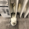 https://cdn.worldota.net/t/100x100/hotel_review/c6/e3/c6e3c97859fa539044df7b00acdb7b3cd5a6f739.JPEG