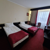 https://cdn.worldota.net/t/100x100/hotel_review/c6/e7/c6e7951429e8ccdb3c76354f1805be3d72eaba24.JPEG