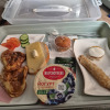 https://cdn.worldota.net/t/100x100/hotel_review/c6/e7/c6e7db55bee1754c57274e57f19f9f7f99e6efa0.JPEG
