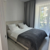 https://cdn.worldota.net/t/100x100/hotel_review/c6/ec/c6ec30ee147aad61a36d1300f6ead30bc3a593ef.JPEG