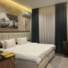https://cdn.worldota.net/t/100x100/hotel_review/c6/ec/c6ecbe377171fd22aac33518b3f6224be92a100b.JPEG