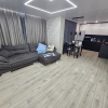 https://cdn.worldota.net/t/100x100/hotel_review/c6/ef/c6ef5a2df8917404f82fef8815339b7c034a187c.JPEG