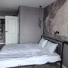 https://cdn.worldota.net/t/100x100/hotel_review/c6/ef/c6efebd859c35b40dbcd49302599ab2be8bff601.JPEG