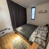 https://cdn.worldota.net/t/100x100/hotel_review/c6/f1/c6f106639bd511cc17206d13939b0932b29fa827.JPEG