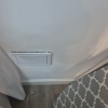https://cdn.worldota.net/t/{size}/hotel_review/c6/f3/c6f3acbc19ff5dd16fb012bebc4147a39c37f544.JPEG