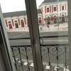 https://cdn.worldota.net/t/100x100/hotel_review/c6/f4/c6f4e86cae16cc2f4cb97275871931f9d3a6fd66.JPEG