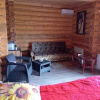 https://cdn.worldota.net/t/{size}/hotel_review/c6/f5/c6f5a2aa1ab7404cc99fd1db8a708927f70b068e.JPEG