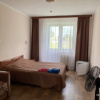 https://cdn.worldota.net/t/100x100/hotel_review/c6/f7/c6f7c395cd03a5f5f18e8af13d269c2e50f3ca3e.JPEG