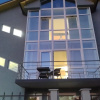 https://cdn.worldota.net/t/100x100/hotel_review/c6/f9/c6f98fb1ea7eb3c2949e53db64db6ddc26593403.JPEG