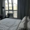https://cdn.worldota.net/t/{size}/hotel_review/c6/fa/c6fa173874002234208ca70dfd6d099464d6d0b8.JPEG