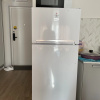 https://cdn.worldota.net/t/100x100/hotel_review/c6/fa/c6fae7c673b05df07f522c27a69500e76231aec8.JPEG