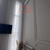 https://cdn.worldota.net/t/100x100/hotel_review/c6/ff/c6fff7a94771f579414a6fa30a65a6e53b8cc4e0.JPEG