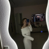 https://cdn.worldota.net/t/{size}/hotel_review/c6/zz/c6ad83c40a5664ff53ba04b05ff5226b45726356.JPEG