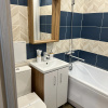 https://cdn.worldota.net/t/100x100/hotel_review/c7/03/c7033702316f60233d8c921c8572e05c26cefd2f.JPEG