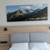 https://cdn.worldota.net/t/100x100/hotel_review/c7/04/c704ad3148d2a6a70b1c94190dd44bb64086d932.JPEG